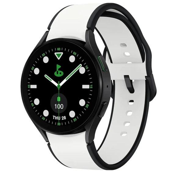 Samsung Galaxy Watch5 GOLF LIMITED EDITION (Brand New & Seal In Box) - Picture 4 of 5